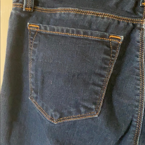 J BRAND Skinny Jeans - Picture 3 of 3